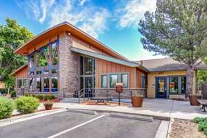 featured image of 13711 E Richthofen Cir