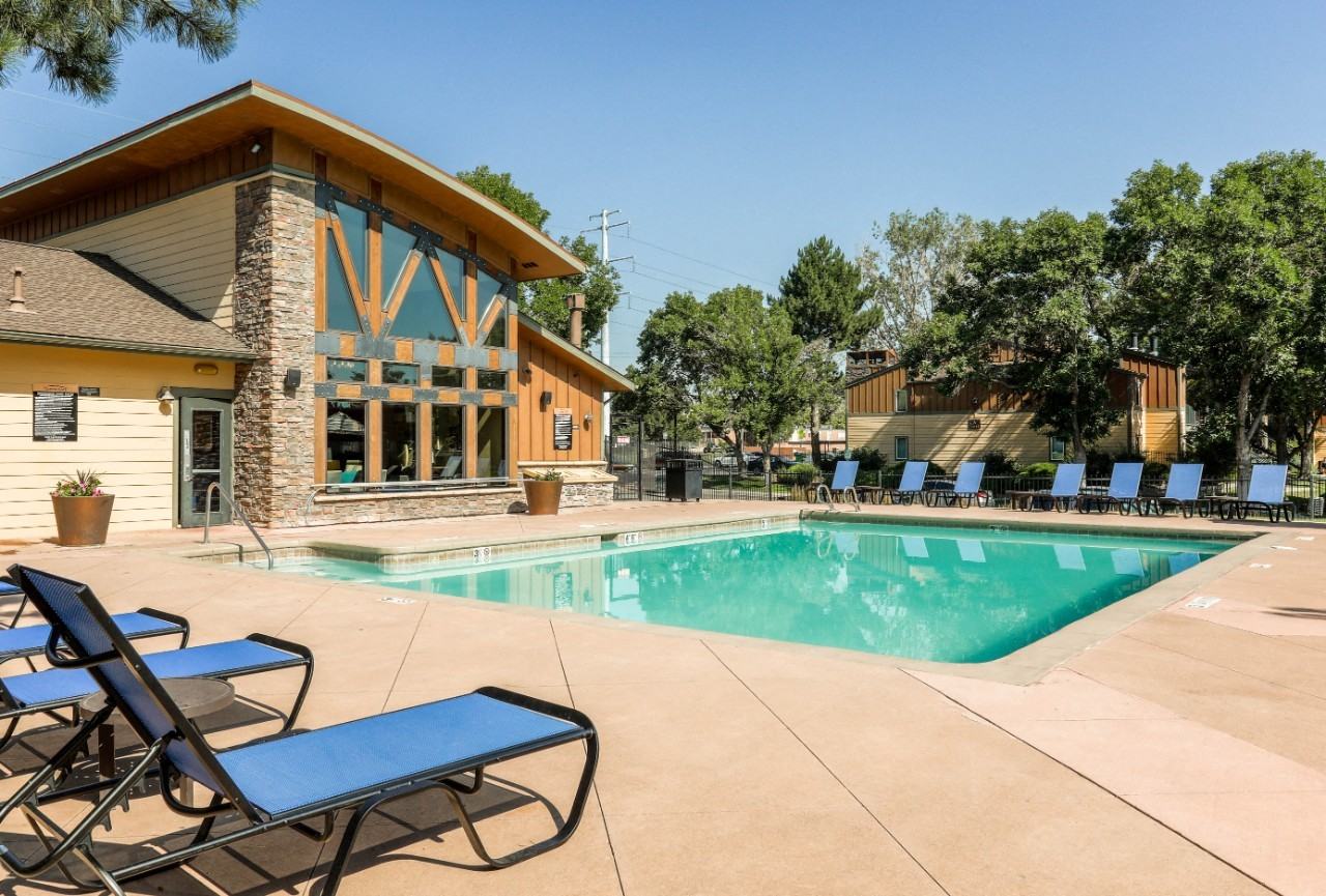 Copper Flats - Photo 2 of 18