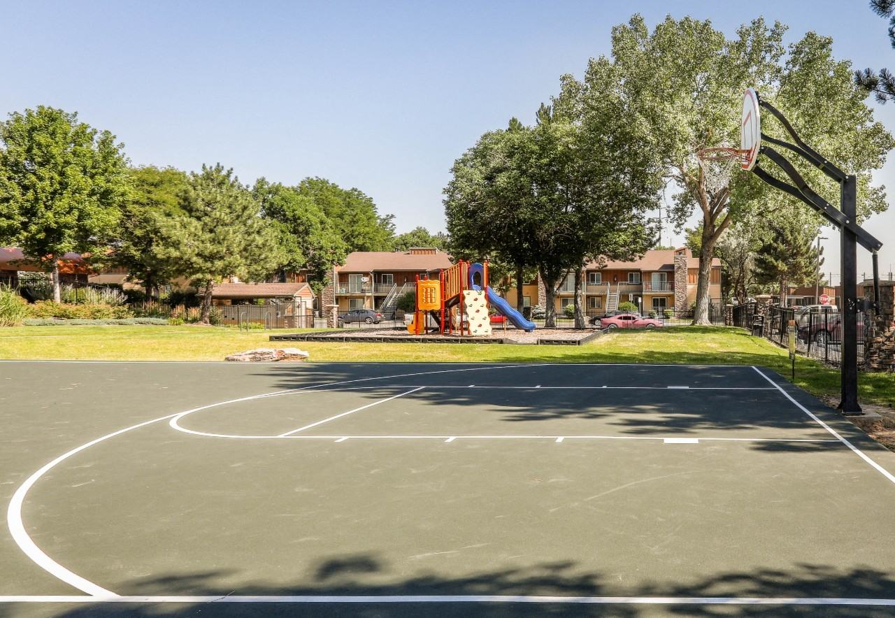 Copper Flats - Photo 4 of 18