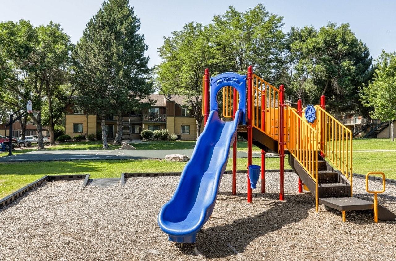 Copper Flats - Photo 5 of 18