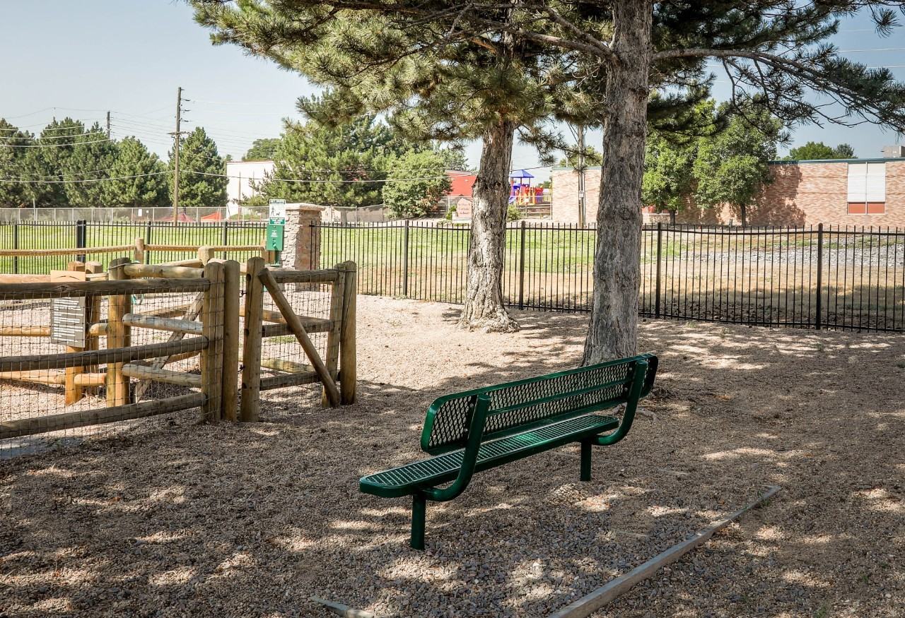 Copper Flats - Photo 6 of 18