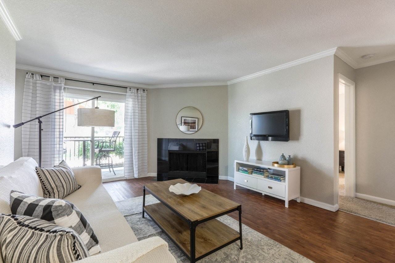 Copper Flats - Photo 7 of 18