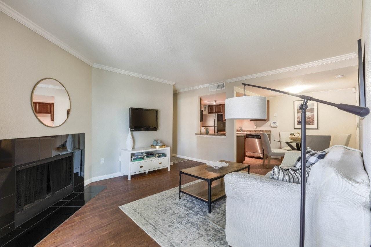 Copper Flats - Photo 6 of 28