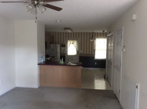 805 State Rd 1485 - Photo 2 of 9