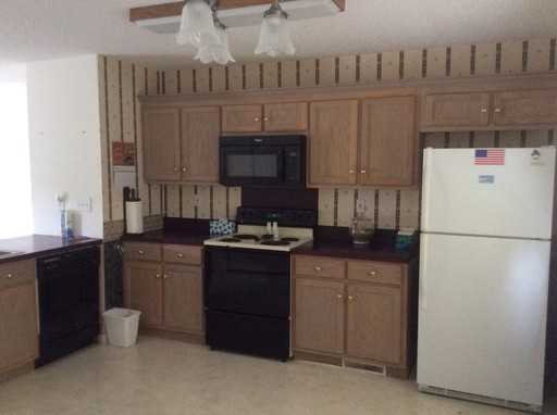 805 State Rd 1485 - Photo 3 of 9
