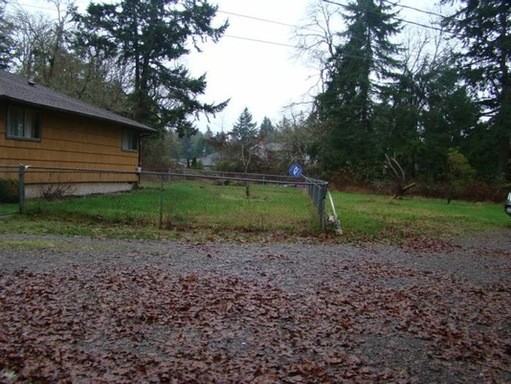 14705 9th Ave Ct E - Photo 2 of 20