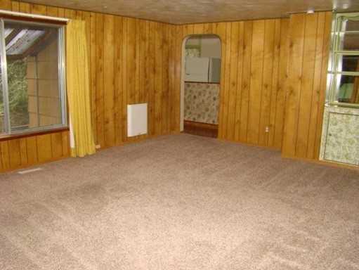 14705 9th Ave Ct E - Photo 3 of 20