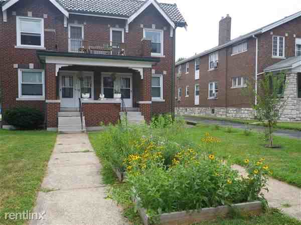 4920 Columbia Ave - Photo 2 of 4