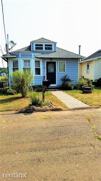 3 Atwater St - Photo 2 of 9