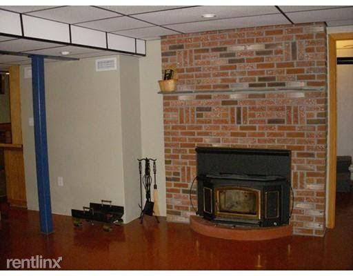 25 Woodrow St - Photo 3 of 6