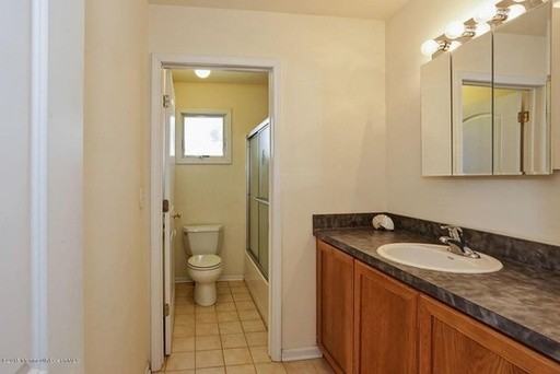 26 Raynor Ave - Photo 2 of 16