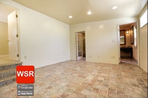 6679 Delta Ave - Photo 2 of 7