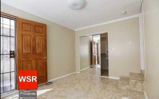 6679 Delta Ave - Photo 3 of 7