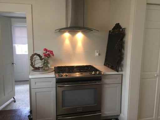 140 Potter St - Photo 3 of 5