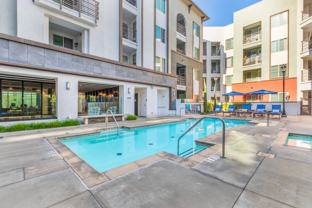 Metro Gateway Apartment Homes - Photo 1 of 1