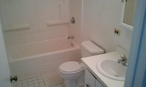 275 County Rd 661 - Photo 3 of 7