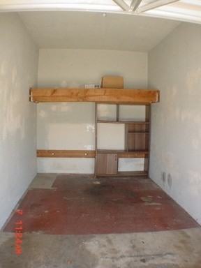 5103 Emerald St - Photo 2 of 6