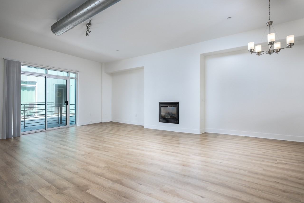 Doran Lofts - Photo 3 of 19