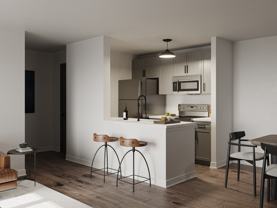 Brumby Lofts - Photo 1 of 1