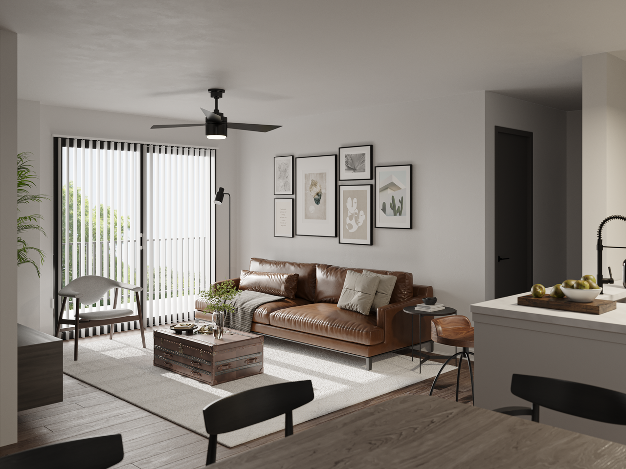 Brumby Lofts - Photo 2 of 39