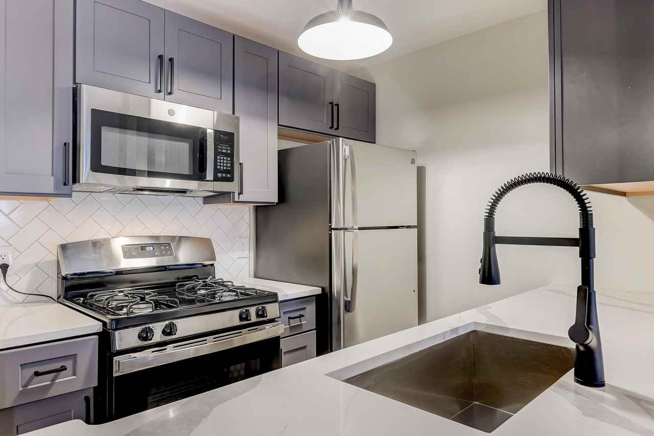 Brumby Lofts - Photo 4 of 39