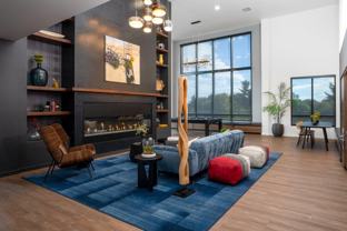 Alexan Gateway - Photo 1 of 1