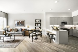featured image of 2 River Rd