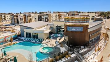 featured image of 2602 S Anaheim St