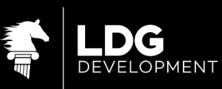 LDG Development