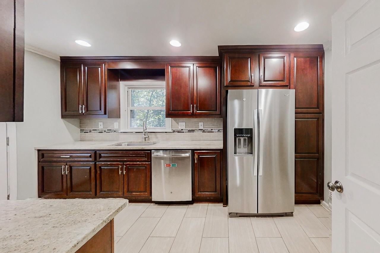 N Druid Hills Rd - Photo 2 of 13