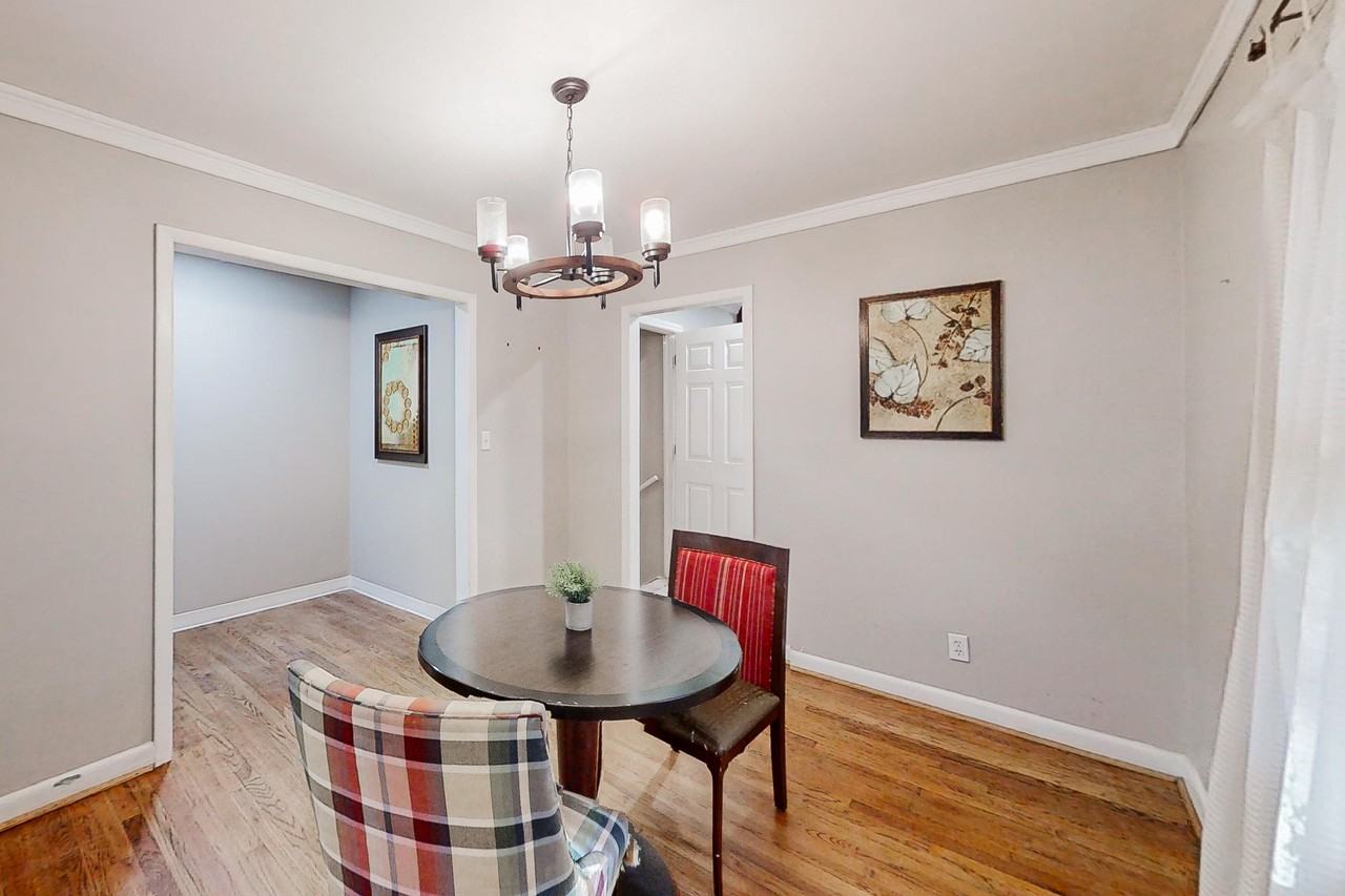 N Druid Hills Rd - Photo 6 of 13