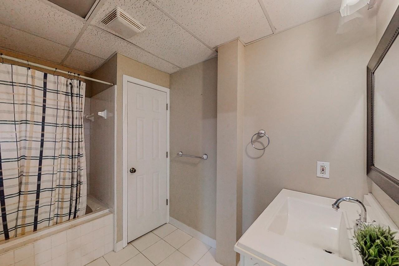 N Druid Hills Rd - Photo 3 of 13