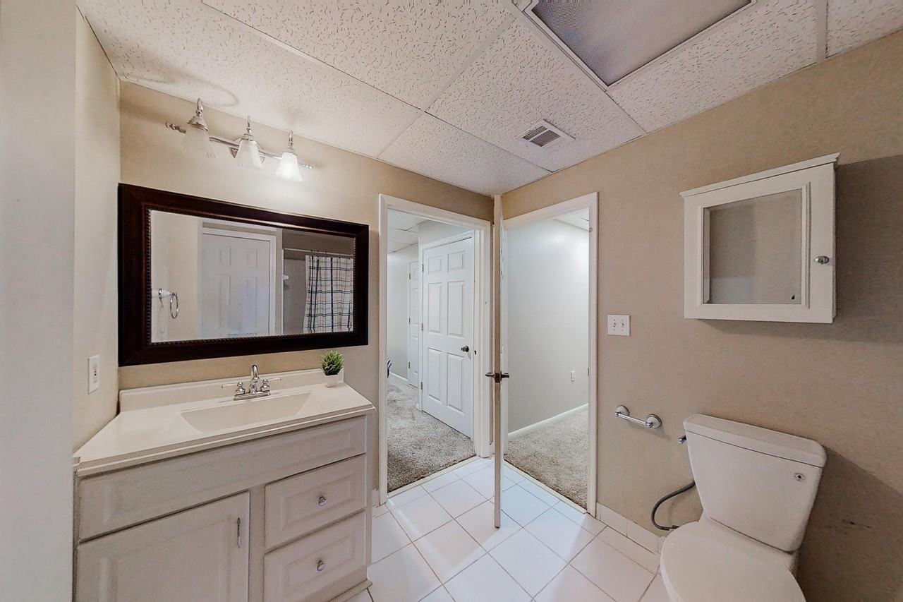 N Druid Hills Rd - Photo 5 of 13