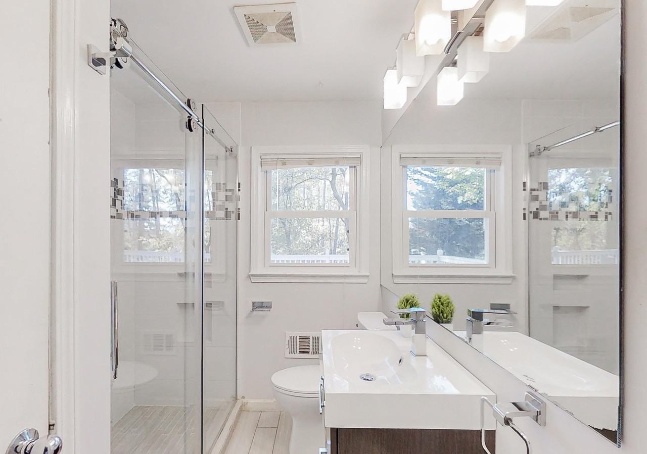 N Druid Hills Rd - Photo 7 of 13