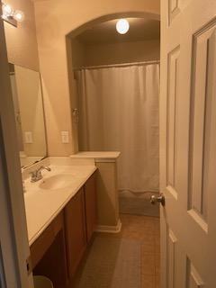 Lansdowne Rd - Photo 6 of 13