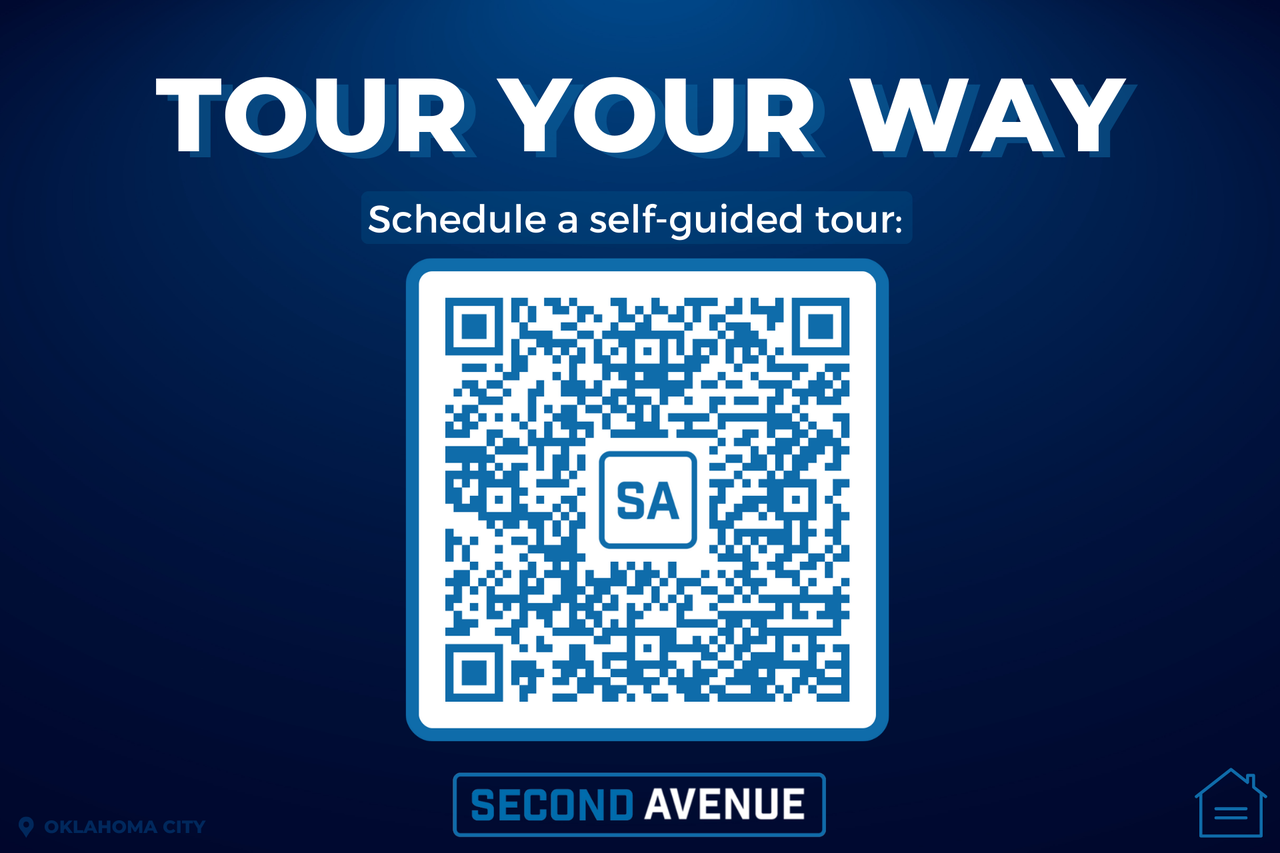 2809 Ne 18th St - Photo 2 of 3