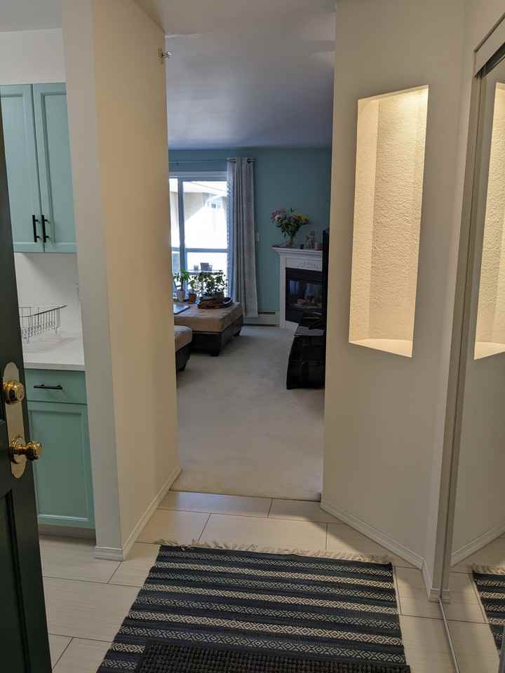 911 Rabbit Hill Road Northwest - Photo 3 of 12