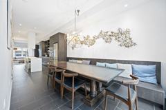 265 Roxton Road - Photo 1 of 1