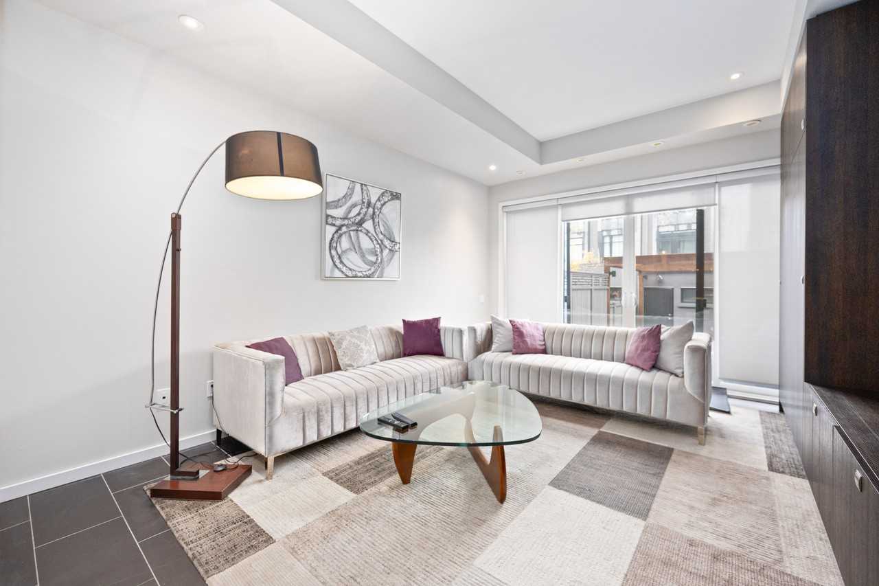 265 Roxton Road - Photo 6 of 24