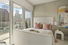 354 N Union Ave #1-1 - Photo 1 of 1