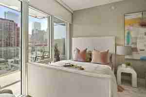 featured image of 354 N Union Ave #1-1