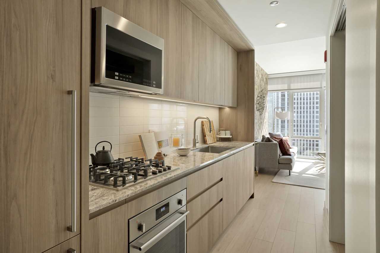 354 N Union Ave #1-1 - Photo 3 of 17