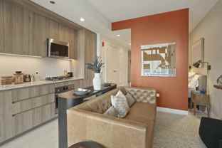 354 North Union Avenue - Photo 1 of 1