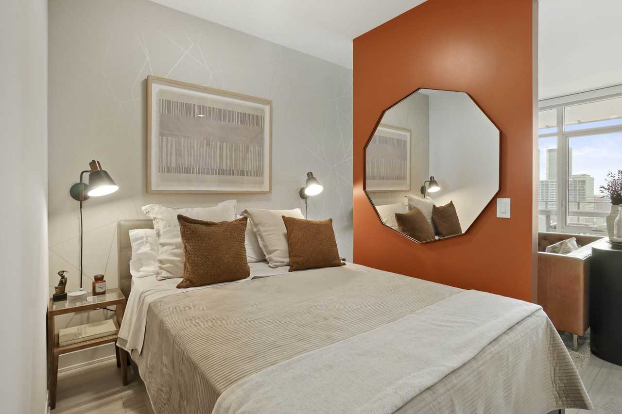 354 N Union Ave - Photo 6 of 18