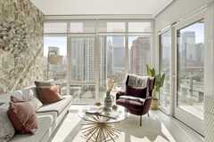 354 N Union Ave #2-2 - Photo 1 of 1