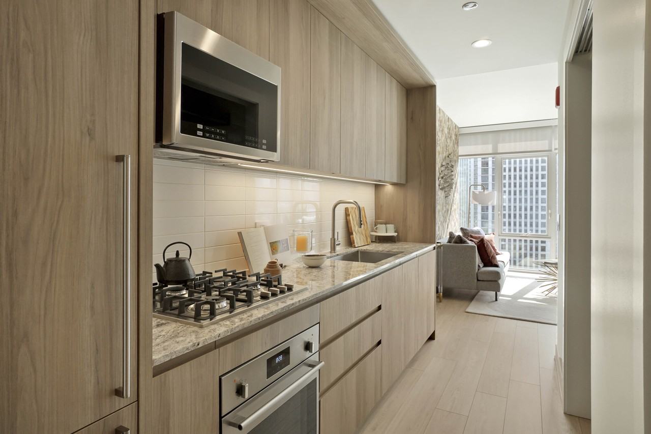 354 N Union Ave #2-2 - Photo 4 of 28