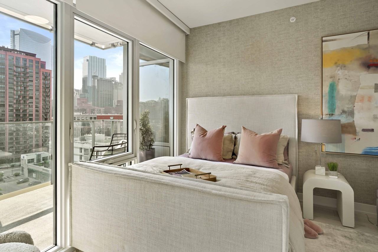 354 N Union Ave #2-2 - Photo 6 of 28