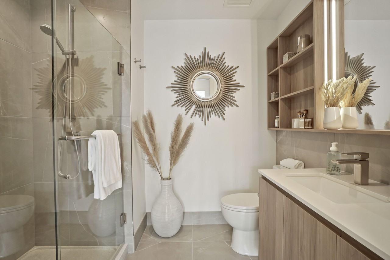 354 N Union Ave #2-2 - Photo 7 of 28