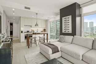 354 N Union Ave #3-2 - Photo 1 of 1