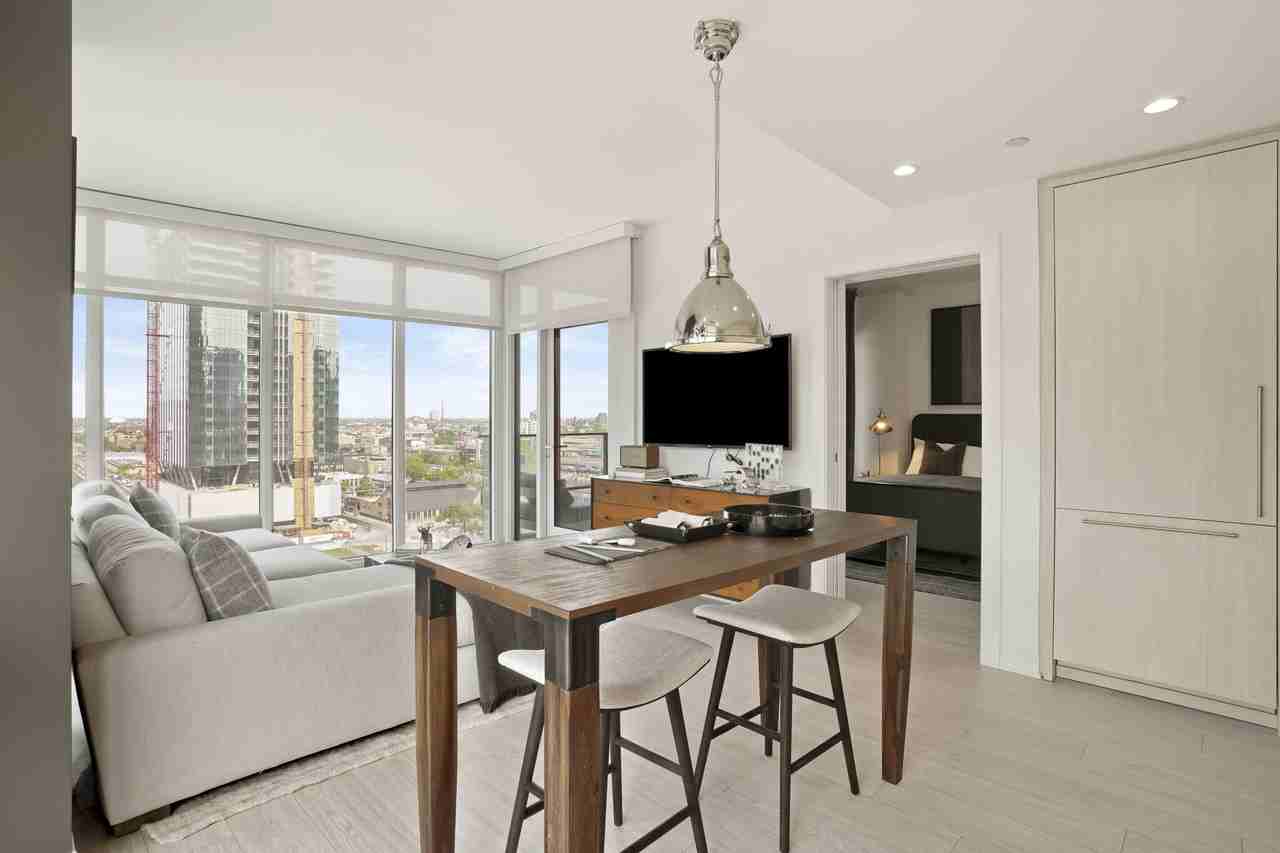 354 N Union Ave #3-2 - Photo 3 of 21